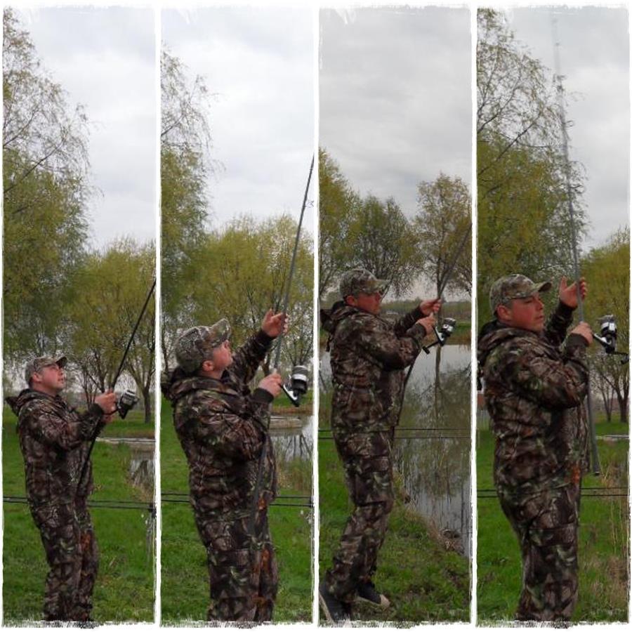 CarpFishingPictures - drilll.jpg